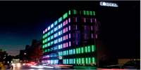IDEAL Lights A